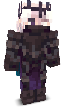 _SDEAD_'s skin