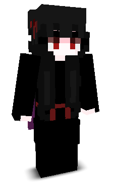N3RFSLAY3R's skin