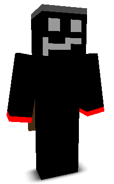 TabolloBey's skin