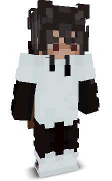 Mcplay4605's skin