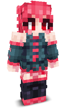 pro_raro111's skin