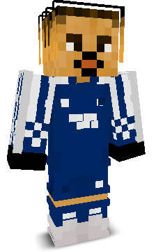 bbarcola's skin