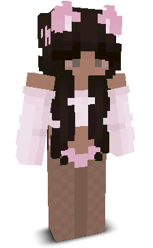 Magicfrosch12's skin