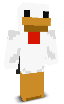 T2ll's skin