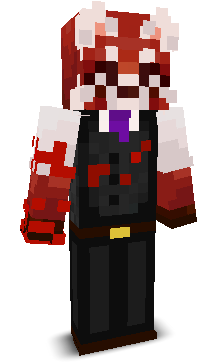 ouq_msmc_pvn's skin