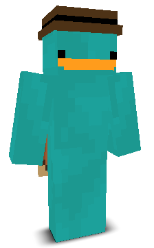 ZenithX_'s skin
