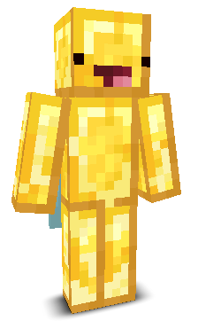 HAKSAL22's skin