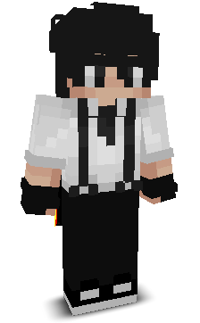 okayjames's skin