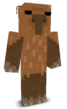 TMDIVIDS's skin