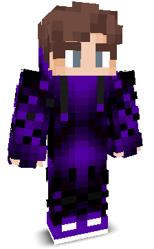 Colelyba's skin