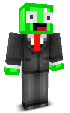 Adhplaz10's skin