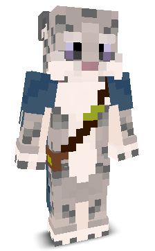 Wexie_'s skin