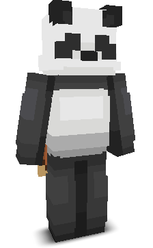 matikxsonpl's skin