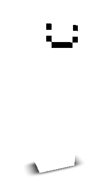 Vantxs's skin