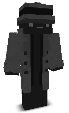 The_ComboGod's skin