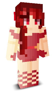Slapy_juice's skin