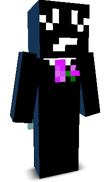 Didikraft13's skin
