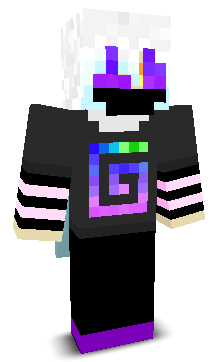 Kuki2011's skin