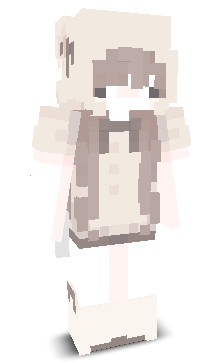 5_0_88_8_99's skin