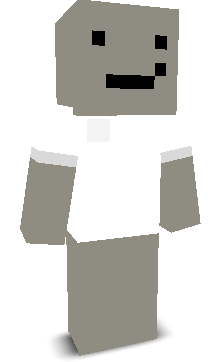 dadudedr3w's skin