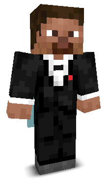 hello028's skin
