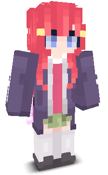 Kokosnuss970's skin