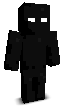 MagicFridge4572's skin