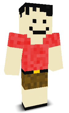 marcelista00's skin