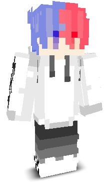 UserNamedMonke's skin