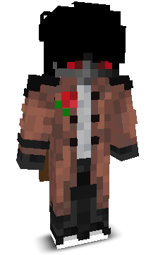 dbrevv's skin