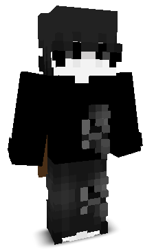 apbw's skin