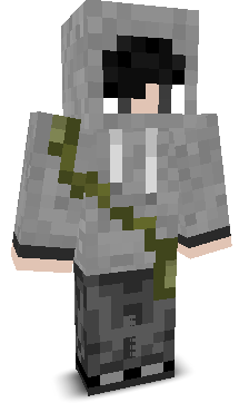 sharplad_'s skin