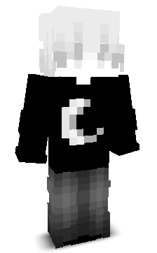 _Kosuniagg_'s skin