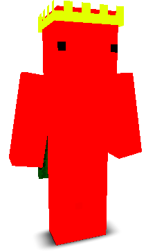 filipekc9896's skin