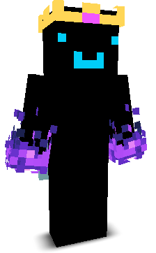 2x2ah4's skin