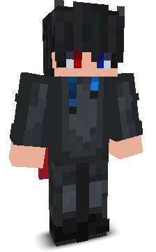 DeadlyJokerPL's skin