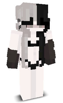 _KSENO's skin