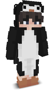 bl0t's skin