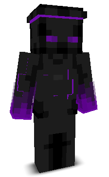 Nico_salami's skin