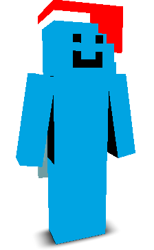 r3tR0p's skin