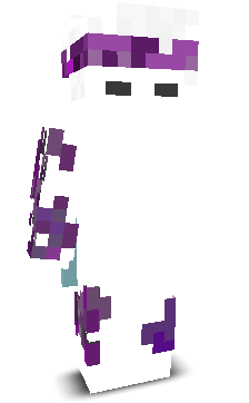 xxkroxu's skin