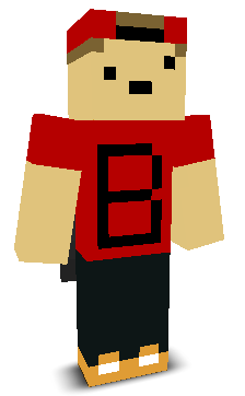 Gravil's skin