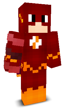 Dagar64's skin