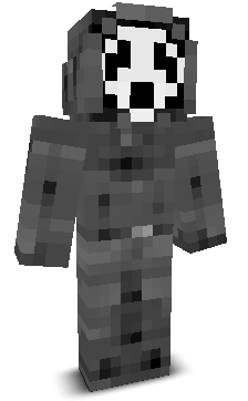 V2H_0's skin