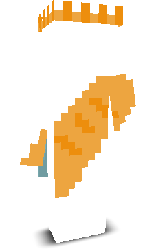 bulka24's skin