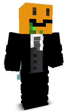 Yznarv's skin