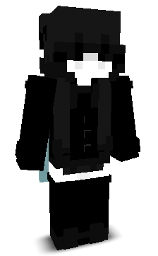 Aizensama_9's skin