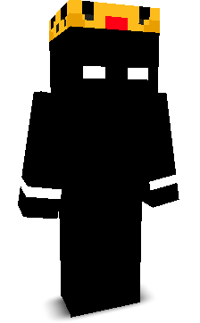 Sebibash429's skin