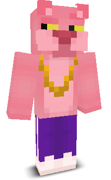 KadirovAK47's skin