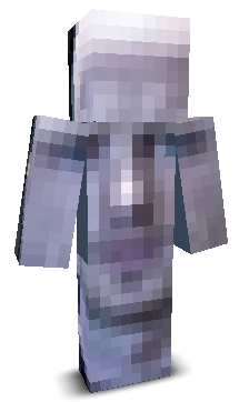 milekkox2013's skin